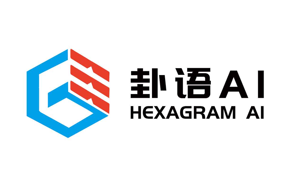卦语AI-免费在线AI占卜 周易起卦工具 卦语AI-免费在线AI占卜 周易起卦工具 | 学霸云搜