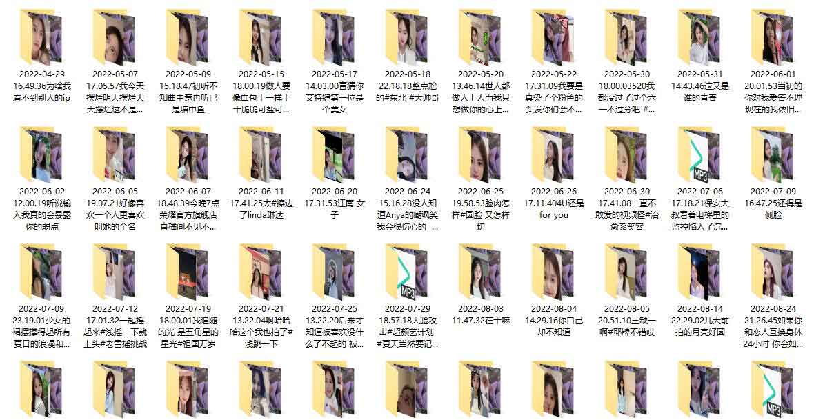 douyin downloader-抖音批量下载工具 去水印 douyin downloader-抖音批量下载工具 去水印