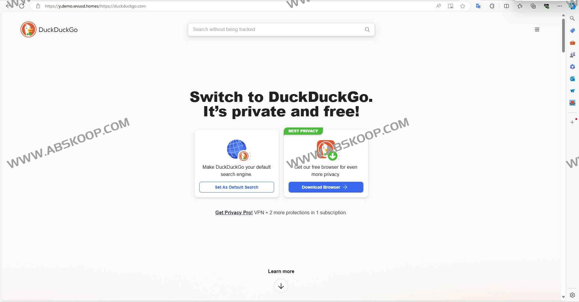 Cloudflare Proxy EX:基于Cloudflare Worker超级代理,OpenAI/ChatGPT代理,Github加速工具 Cloudflare Proxy EX:基于Cloudflare超级代理,OpenAI/ChatGPT代理,Github加速工具