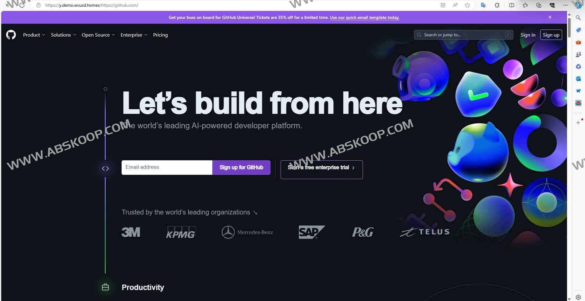 Cloudflare Proxy EX:基于Cloudflare Worker超级代理,OpenAI/ChatGPT代理,Github加速工具 Cloudflare Proxy EX:基于Cloudflare超级代理,OpenAI/ChatGPT代理,Github加速工具