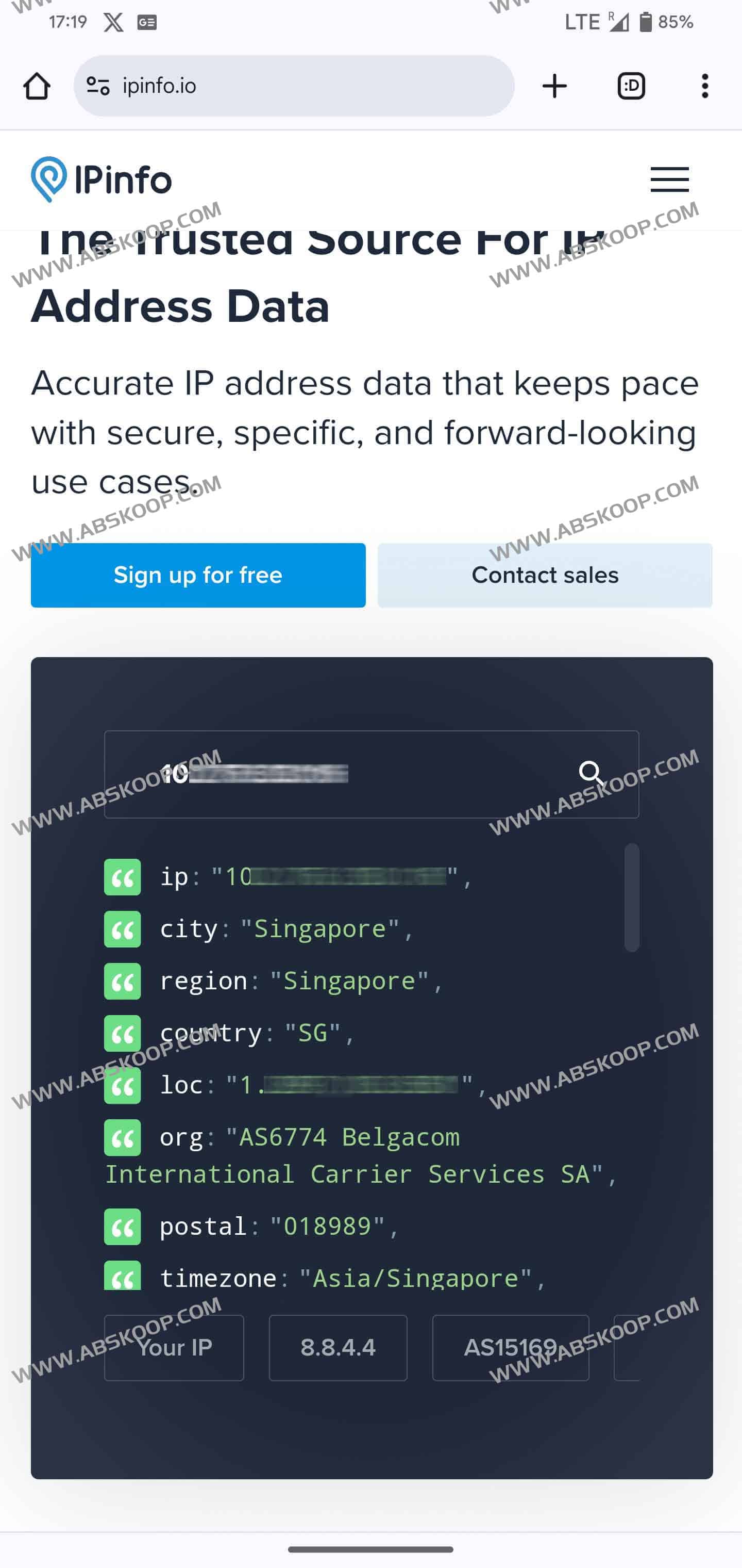 Roamless eSIM 评测:全球 eSIM 推荐(企业差旅备用方案) Roamless eSIM 评测:全球 eSIM 推荐(企业差旅备用方案)