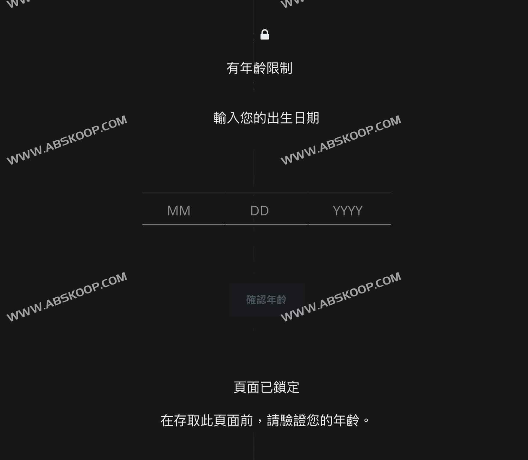 免费在线黄油游戏下载网站:H GAME FREE 免费在线黄油游戏下载网站:H GAME FREE