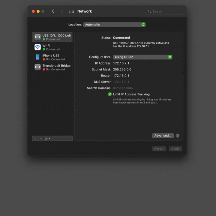 快捷猫 (Shortcat):适用于Mac的通用命令面板 无需鼠标,即可熟练操作 macOS 快捷猫 (Shortcat):适用于Mac的通用命令面板 无需鼠标,即可熟练操作 macOS