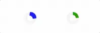 流畅阅读(Fluent Read): 拥有基于上下文语境的人工智能翻译引擎 sample-git-1.gif