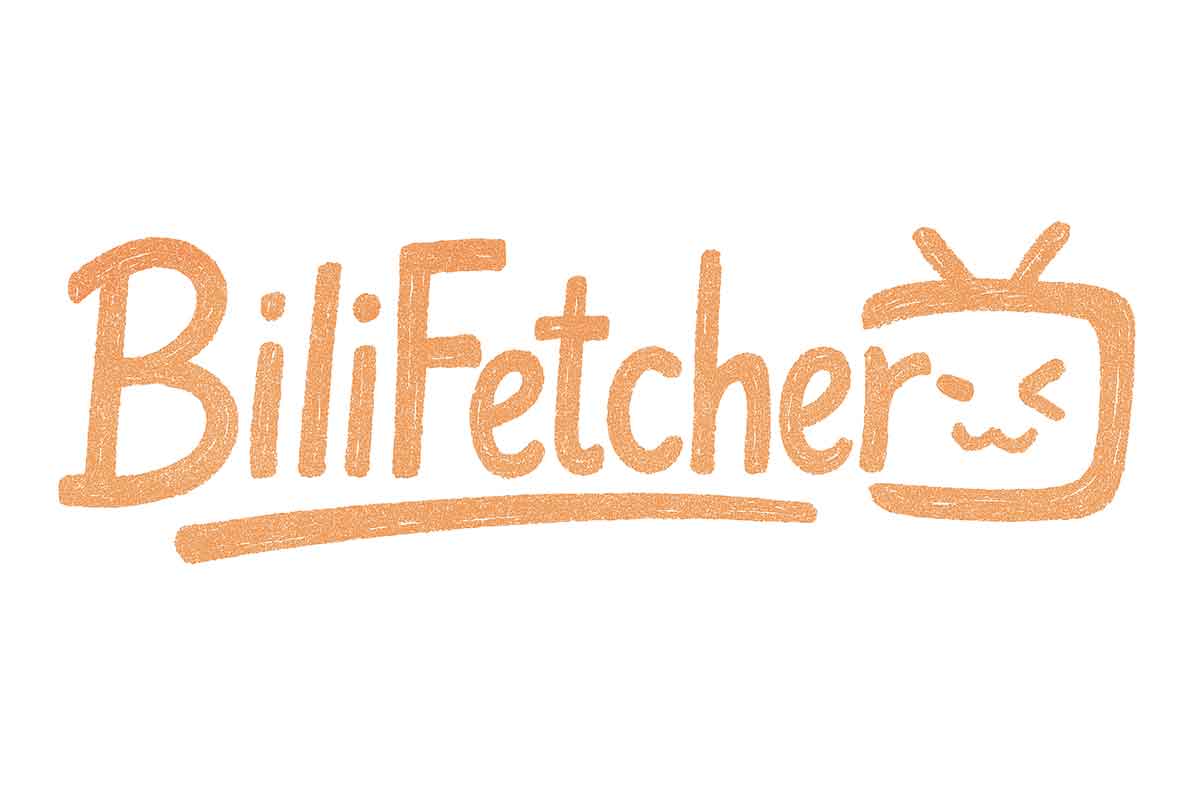 B站数据管理神器 历史记录备份与视频批量下载:BilibiliHistoryFetcher B站数据管理神器 历史记录备份与视频批量下载:BilibiliHistoryFetcher