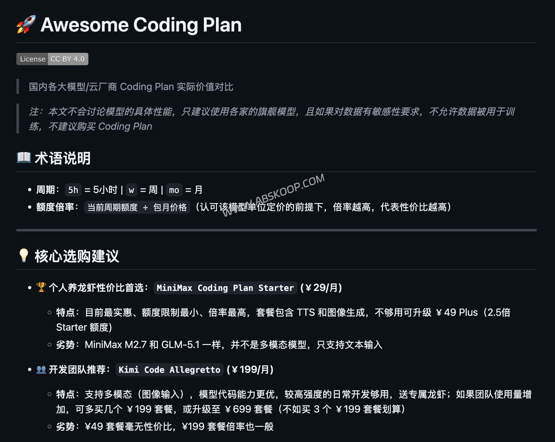 2026 AI 编程套餐对比:Cursor、Copilot 与国产方案谁更划算 2026 AI 编程套餐对比:Cursor、Copilot 与国产方案谁更划算