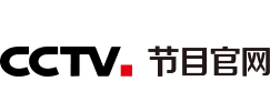 央视 网页CCTV 高清奥运直播 | 学霸云搜