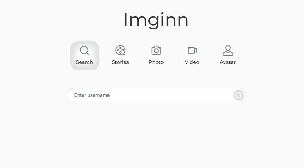 instagram网页下载工具 | 学霸云搜