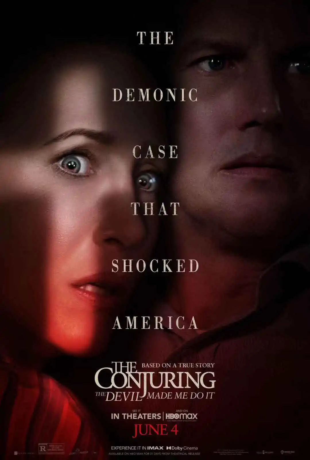 招魂 The Conjuring 全集｜影视资源阿里云盘,百度网盘,夸克网盘全集在线看1080P,MP4(百度,阿里,迅雷,夸克,UC云盘)