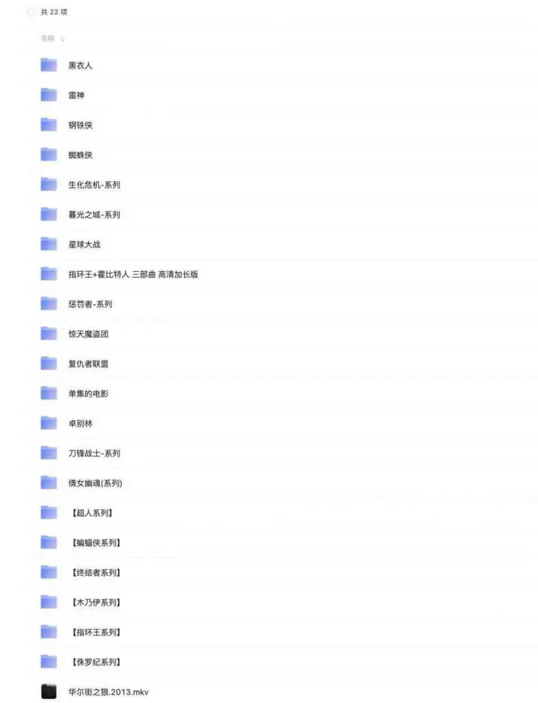 emby 免刮削电影资源阿里云盘,百度网盘,夸克网盘全集在线看1080P,MP4(百度,阿里,迅雷,夸克,UC云盘)