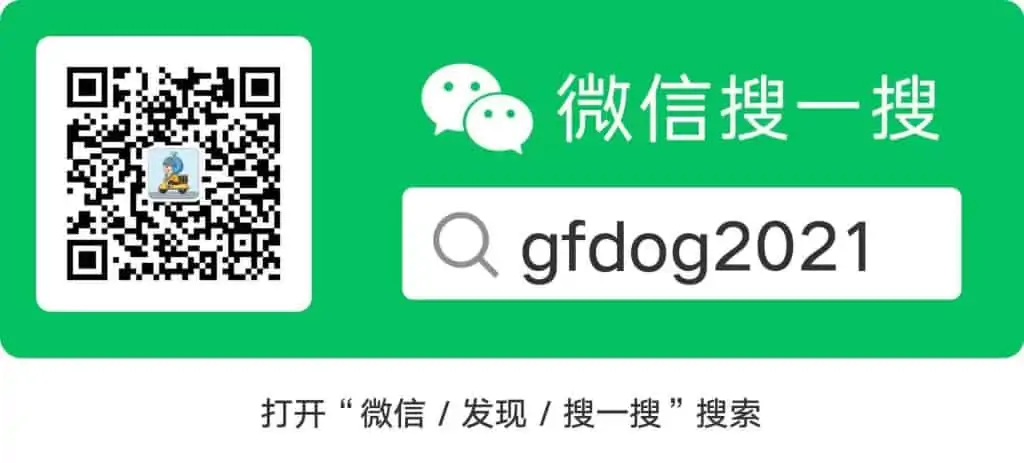 外卖红包天天领取，最高可领56元 | 学霸云搜