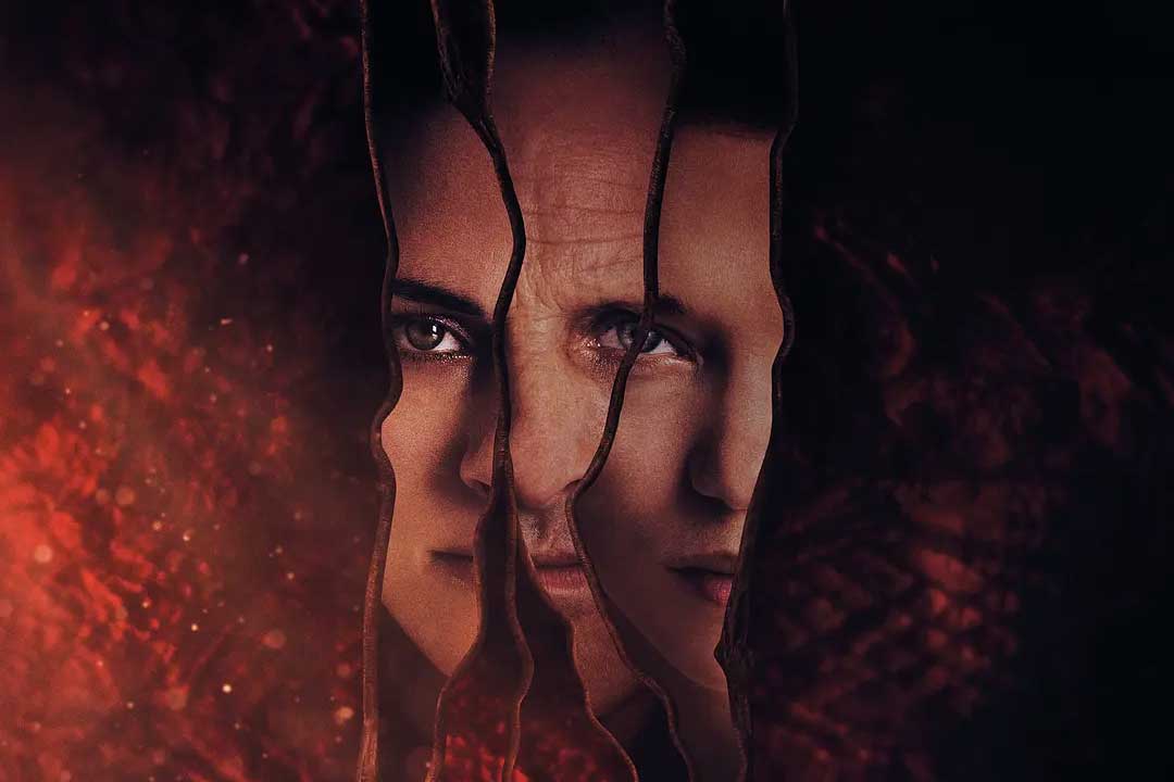 未来罪行 Crimes of the Future (2022) 中字 1080p
