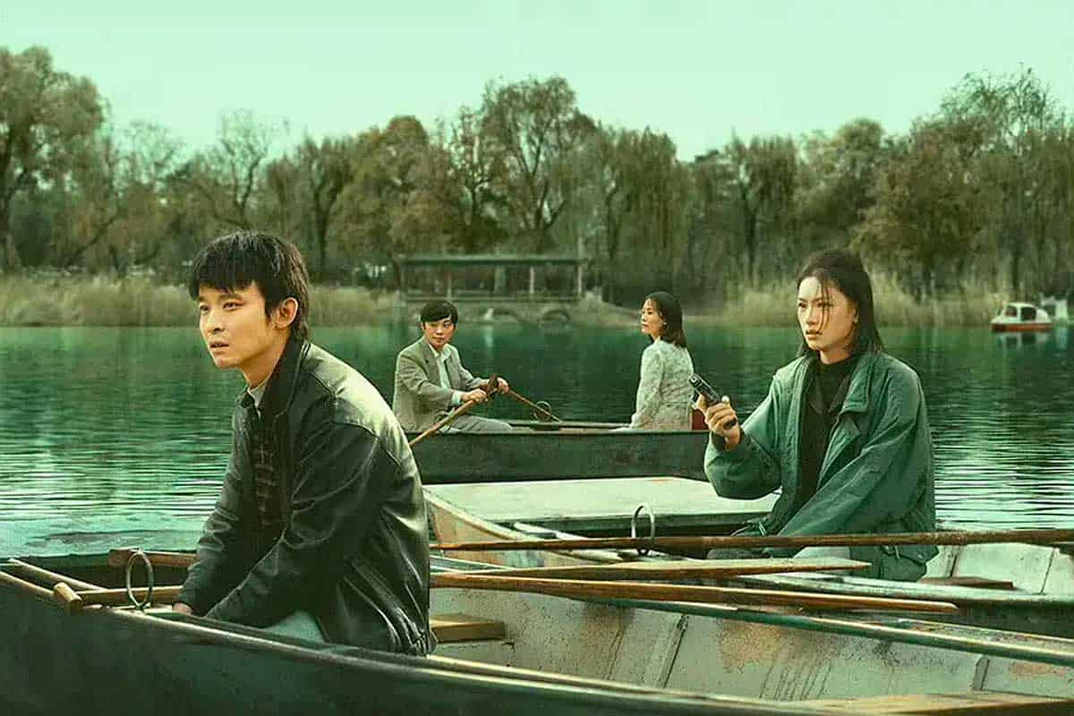 平原上的摩西 (2023)中字 4k 2...