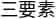 免费实用API接口 低调用-TRAC API | 学霸云搜
